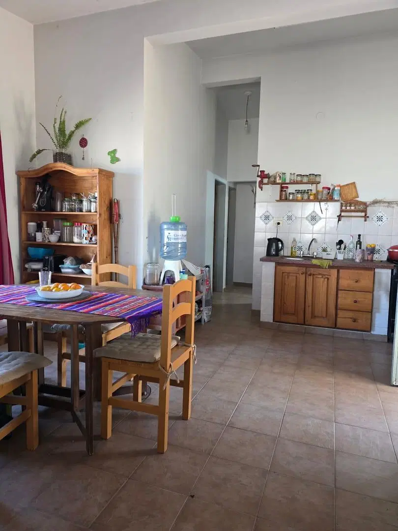 DOS CASAS + LOCAL EN VENTA, BIALET MASSE se recibe propiedad en la Ciudad de Córdoba 2
