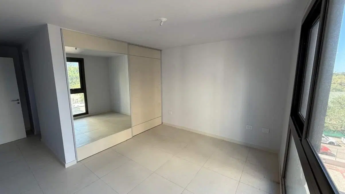 DEPARTAMENTOS EN VENTA A ESTRENAR 8
