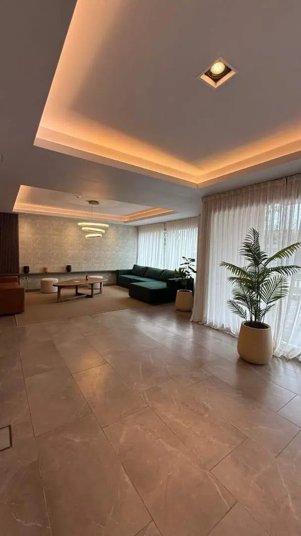 DEPARTAMENTOS EN VENTA A ESTRENAR 3