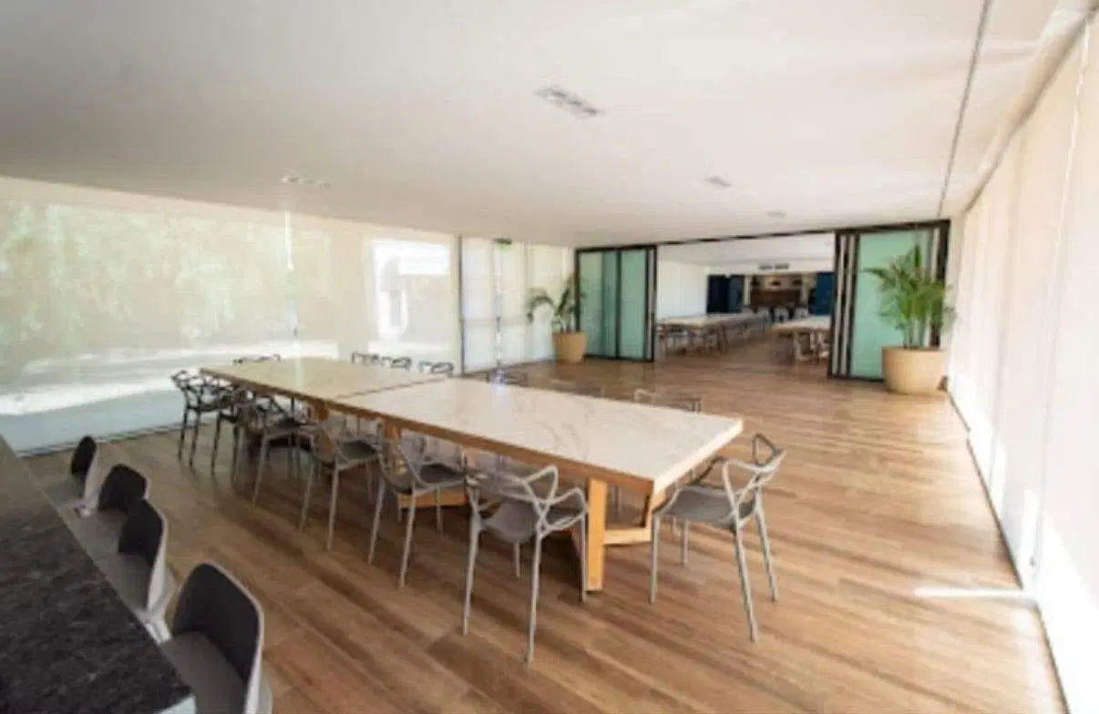 DEPARTAMENTOS EN VENTA A ESTRENAR 4