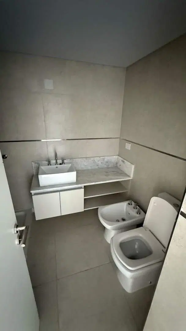 DEPARTAMENTOS EN VENTA A ESTRENAR 5
