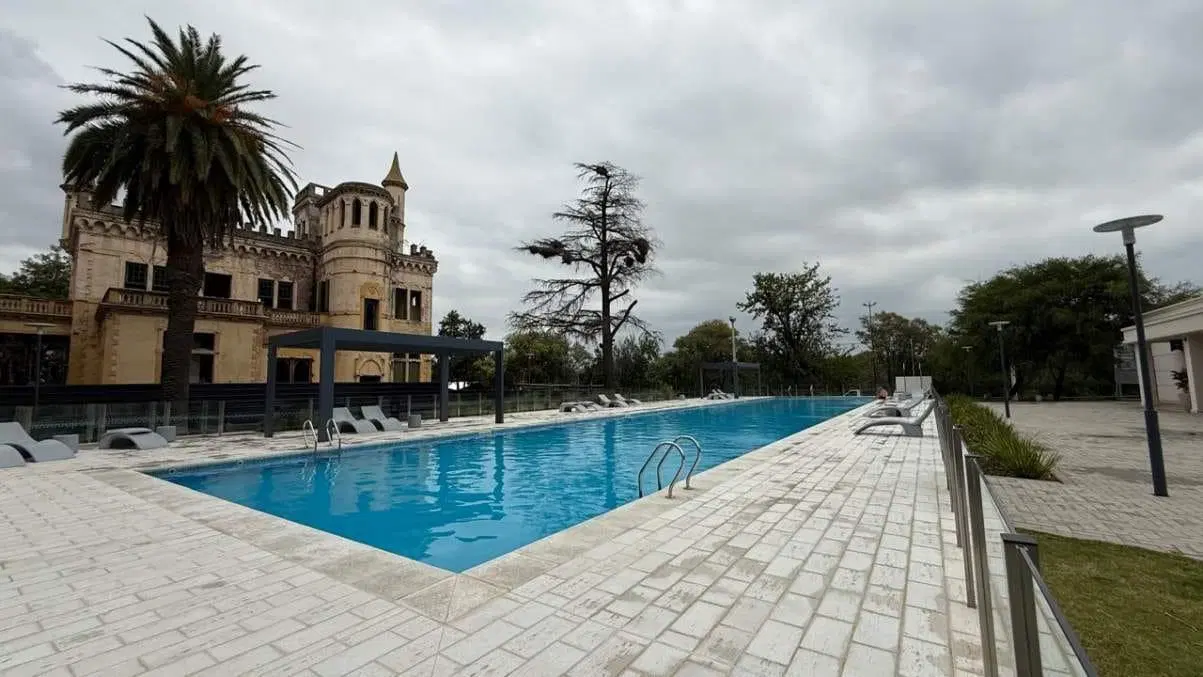 DEPARTAMENTOS EN VENTA A ESTRENAR 4