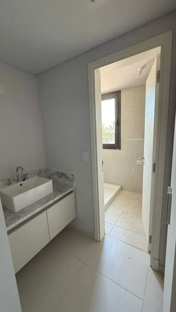 DEPARTAMENTOS EN VENTA A ESTRENAR 2