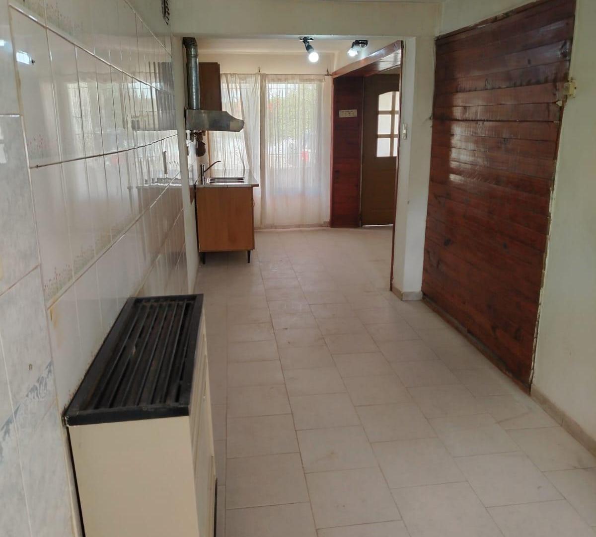 Foto de Casa 1 Dormitorio amplio, imagen 3