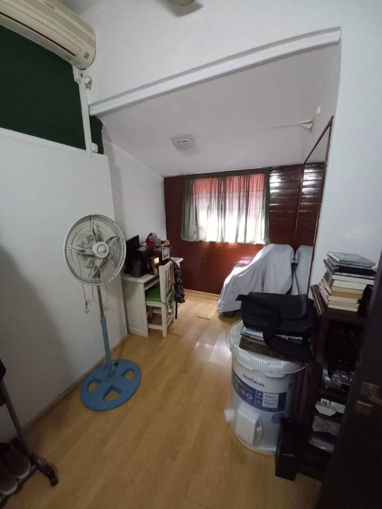 Casa en Venta 5