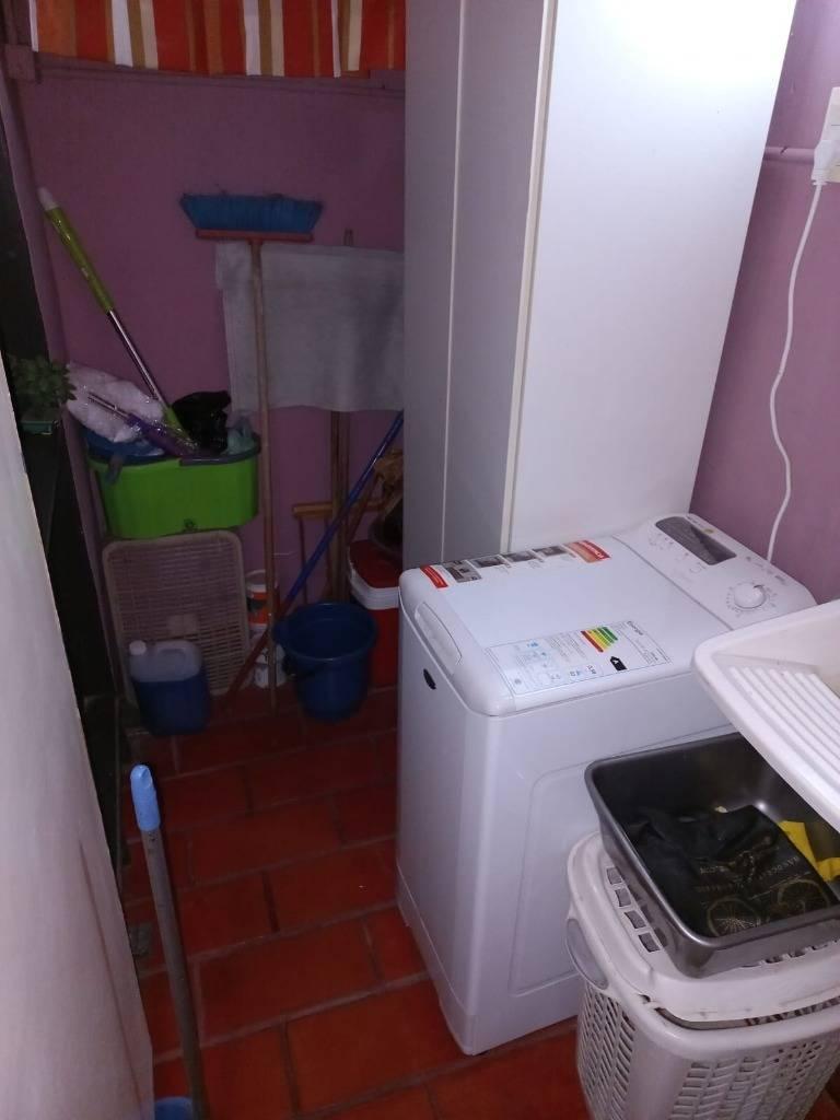 Casa en Venta 4