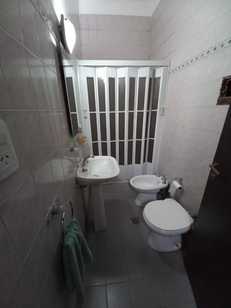 Casa en Venta 3
