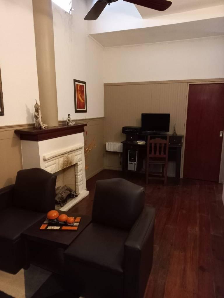 Casa en Venta 1