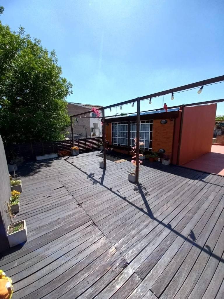 Casa en Venta 2