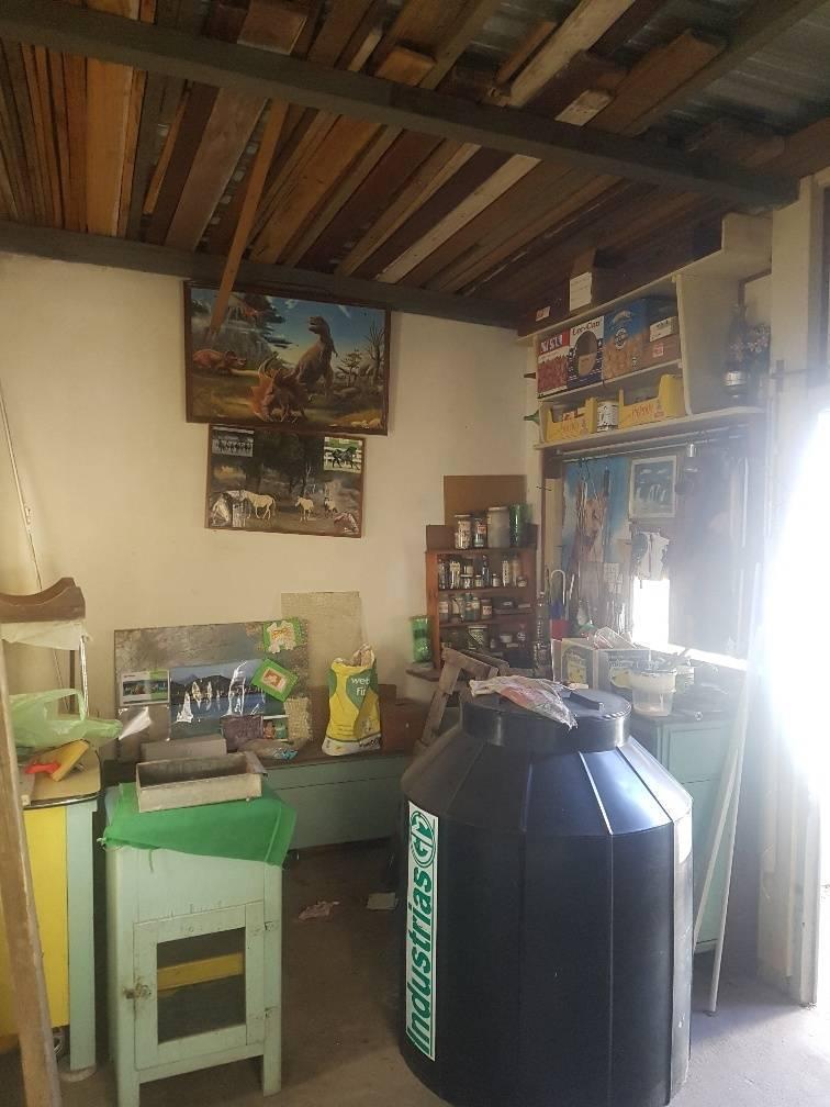 Casa en venta a metros del Country Club Provincial