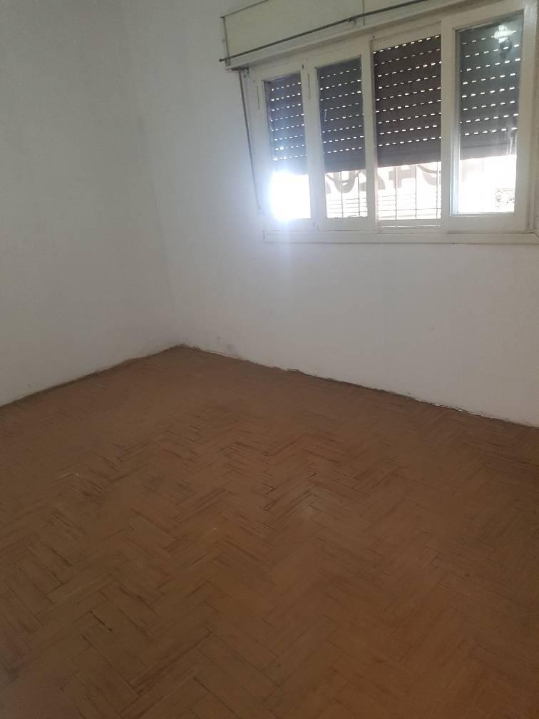 Foto de Casa en venta a metros del Country Club Provincial, imagen 3