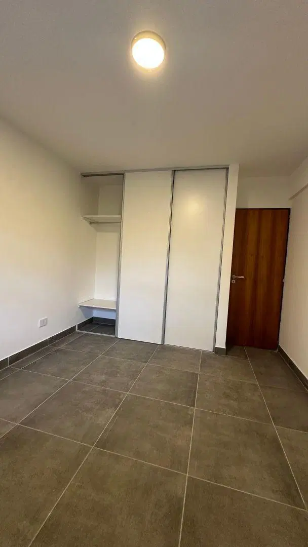 Departamento 0 ambientes 0 dormitorios. | Ituzaingó al 400 4