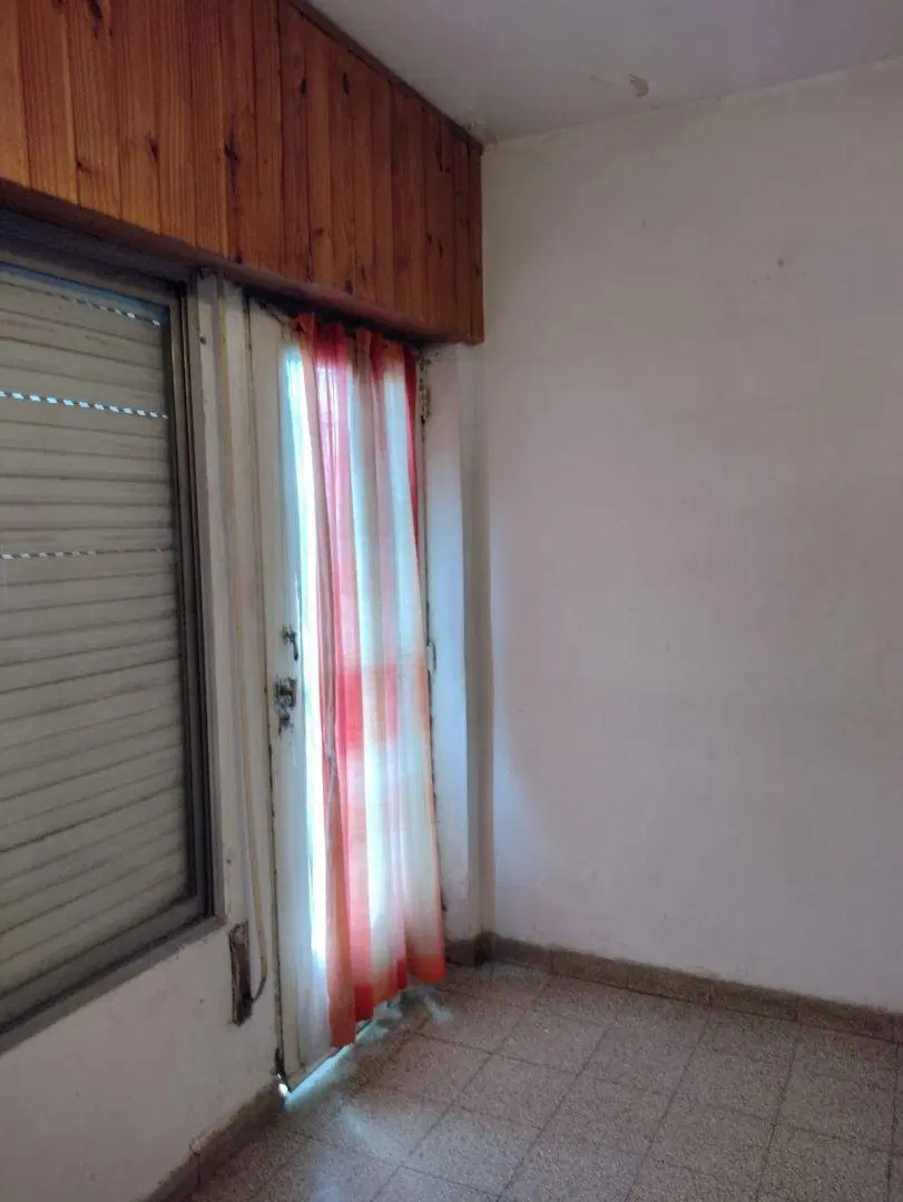Casa 4 ambientes 2 dormitorios. | Zelaya al 1000 5