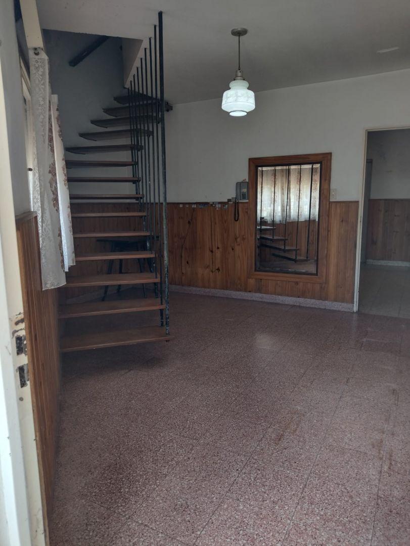 Foto de Casa 4 ambientes 2 dormitorios. | Zelaya al 1000, imagen 4