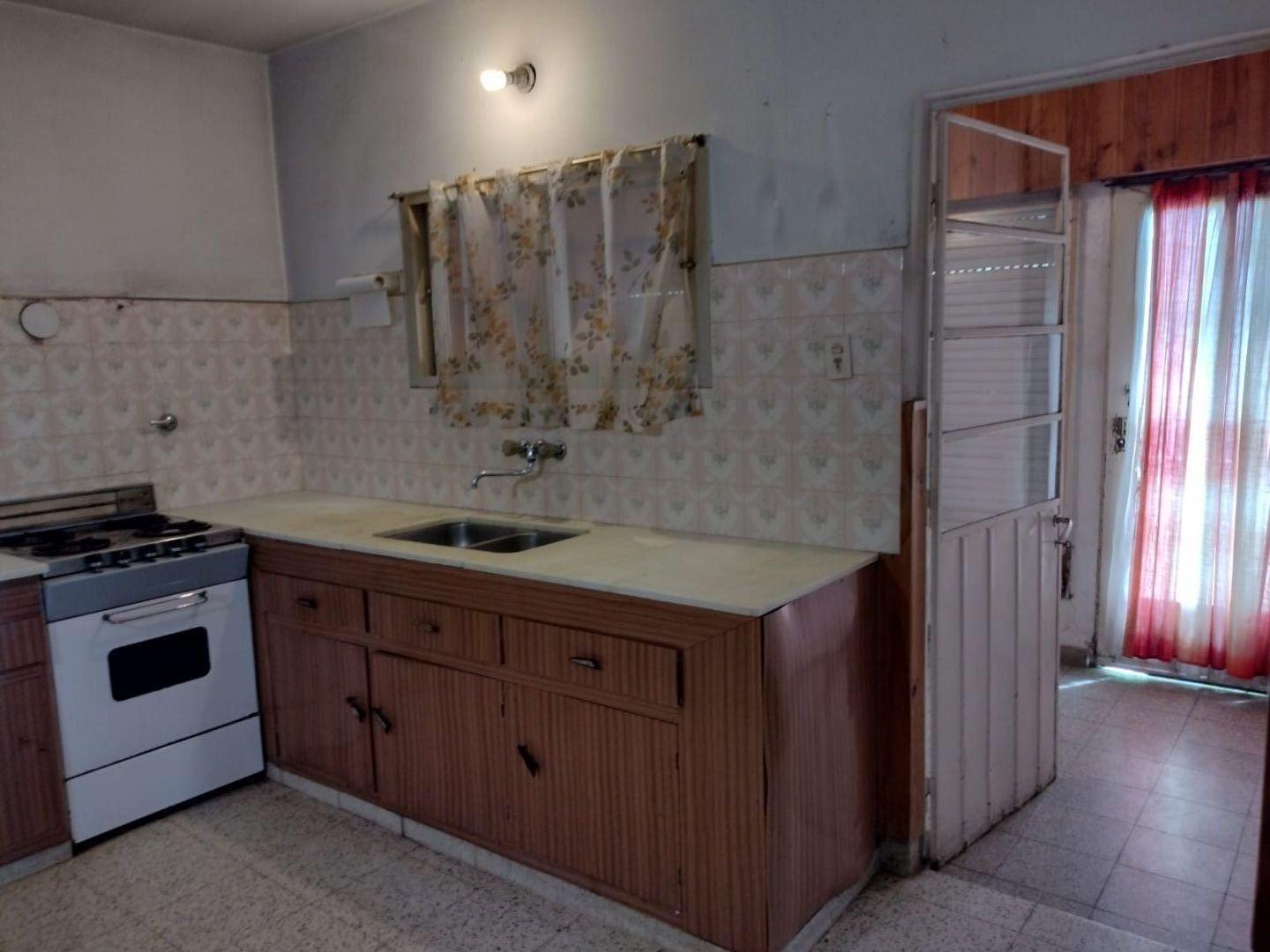 Foto de Casa 4 ambientes 2 dormitorios. | Zelaya al 1000, imagen 2