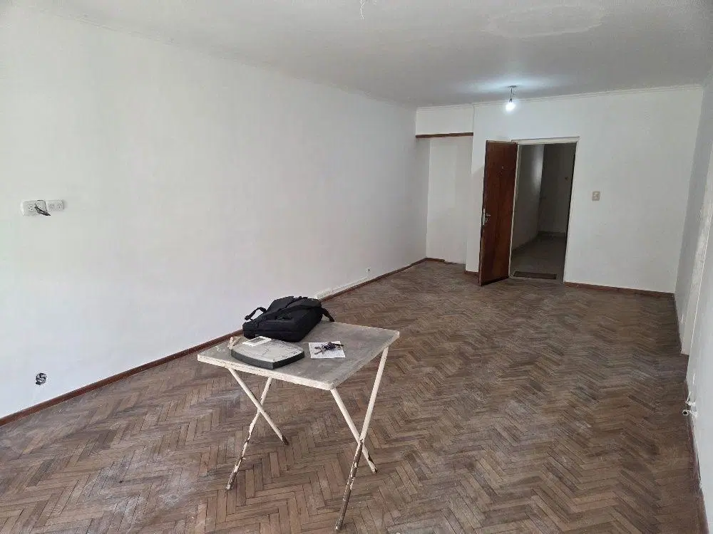 Departamento 4 ambientes. | colon al 1900 3
