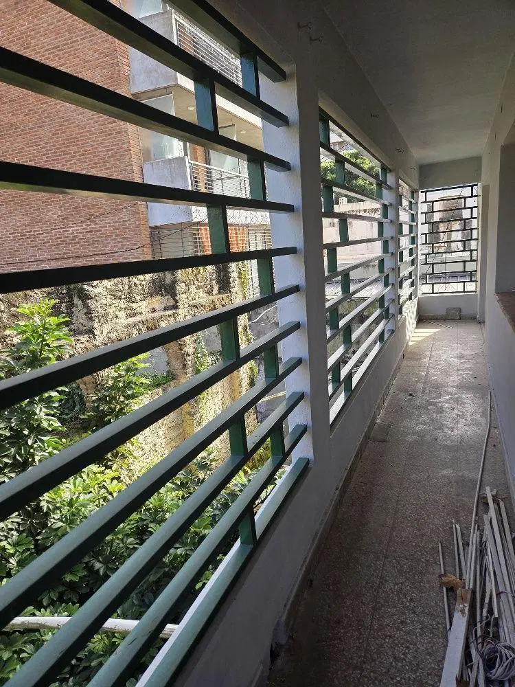 Departamento 4 ambientes. | colon al 1900 2