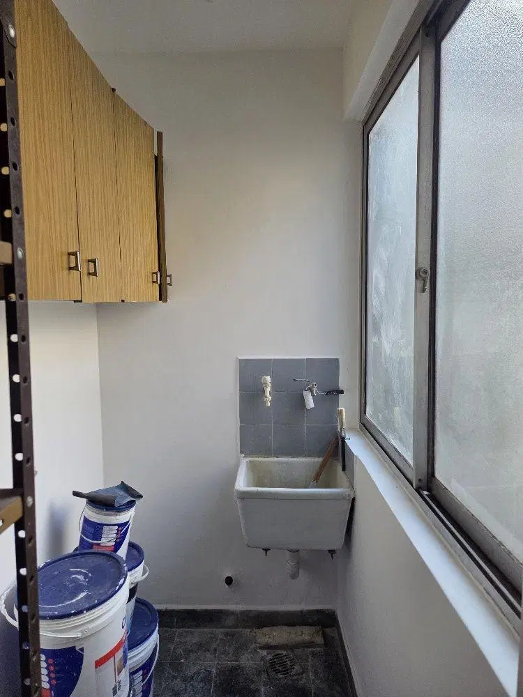 Departamento 4 ambientes. | colon al 1900 4