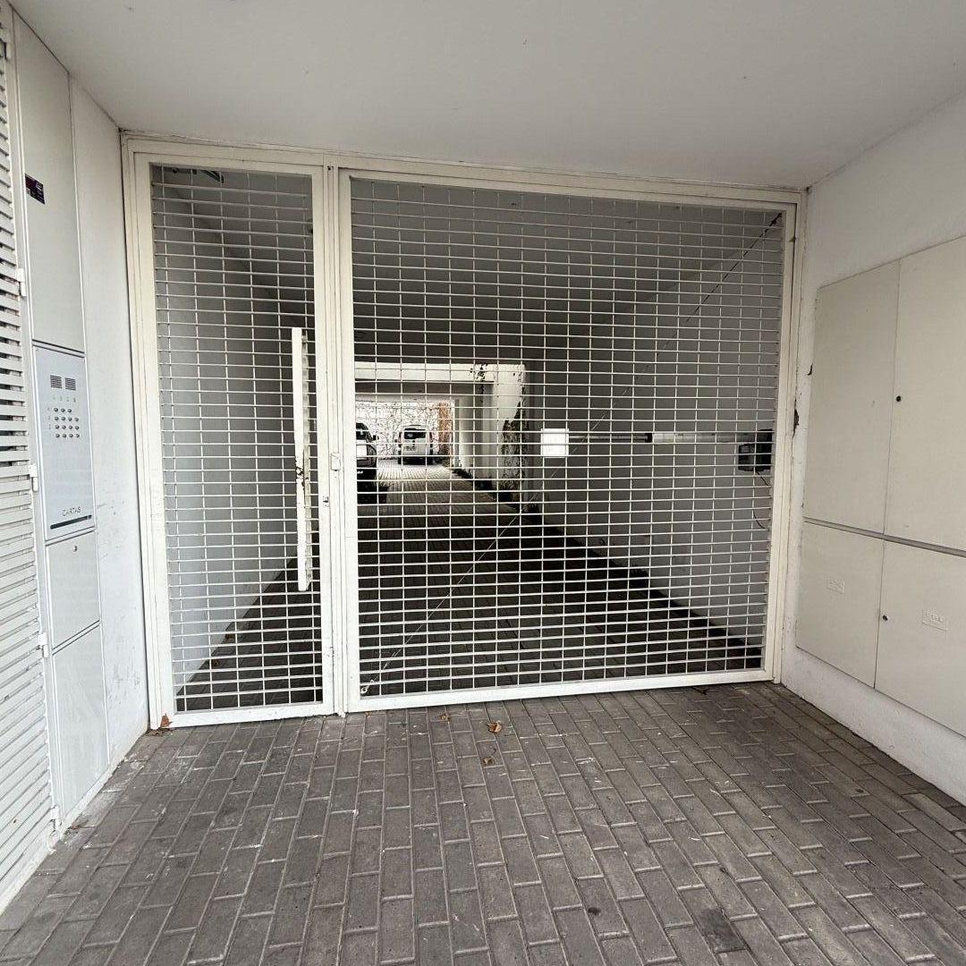 Foto de Departamento monoambiente. | 9 de Julio al 3200, imagen 3