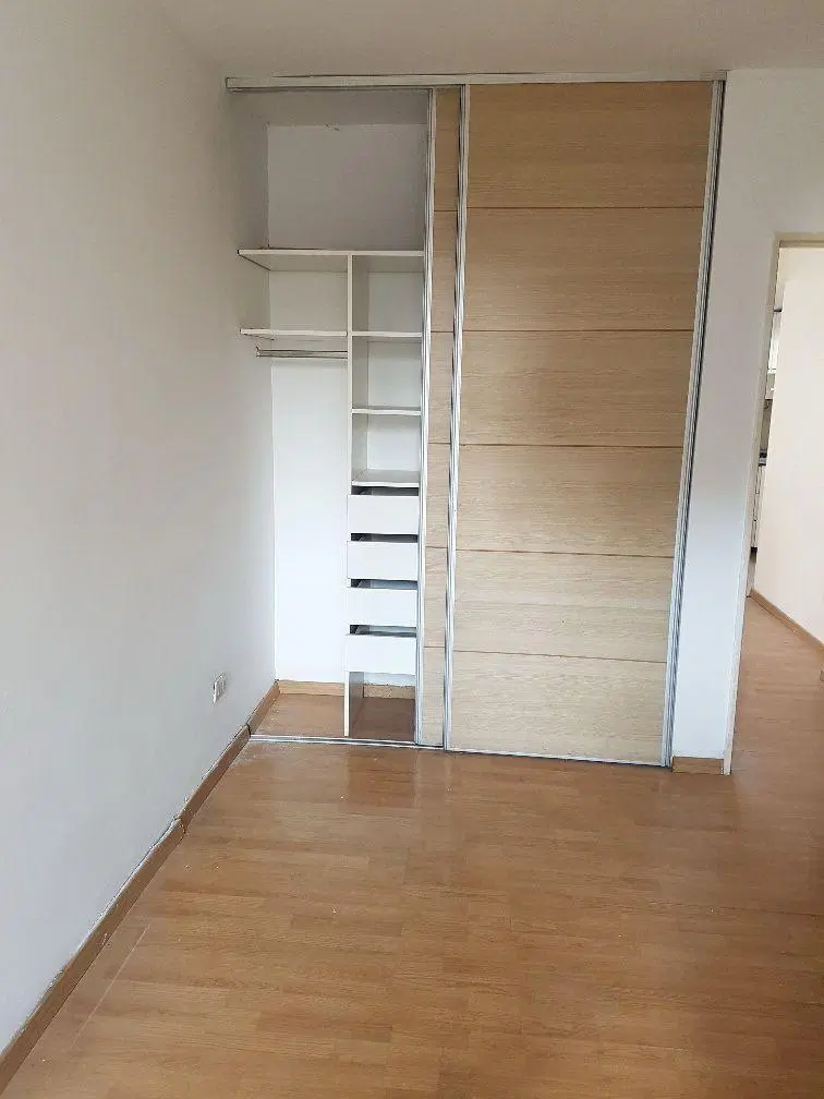 Departamento 2 ambientes. | brown al 1900 3