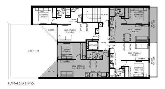 Plano 3