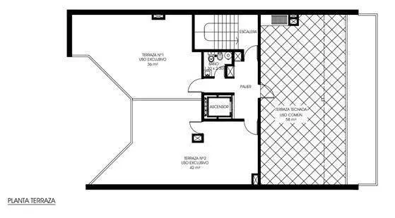 Plano 3