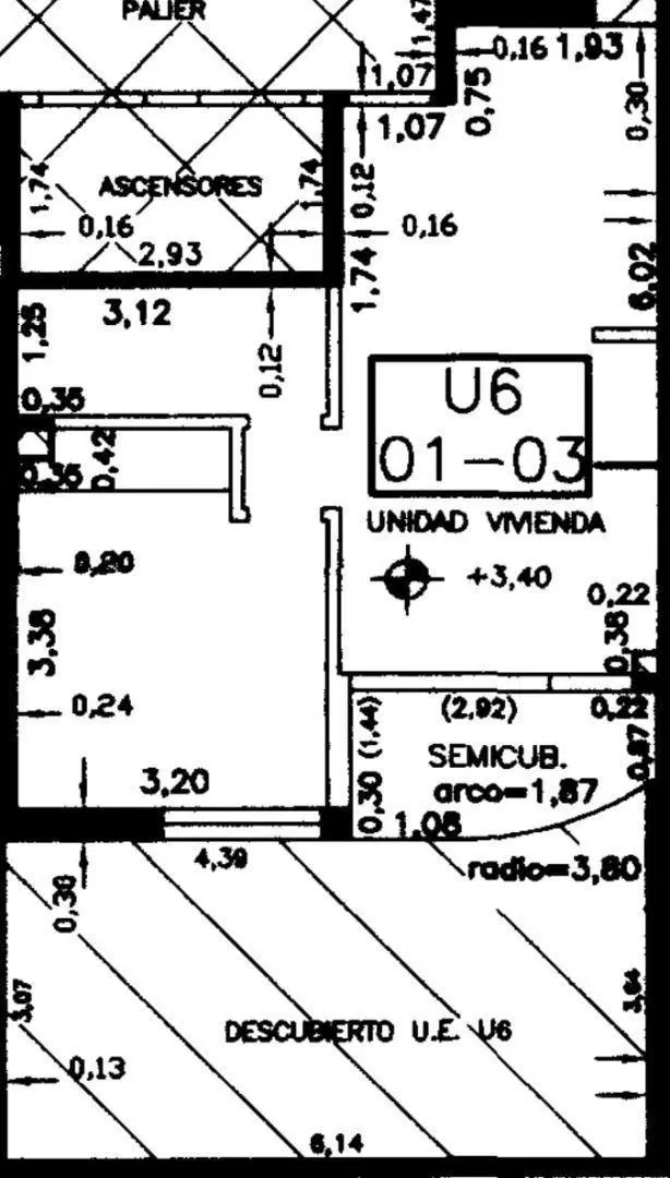 Plano 2