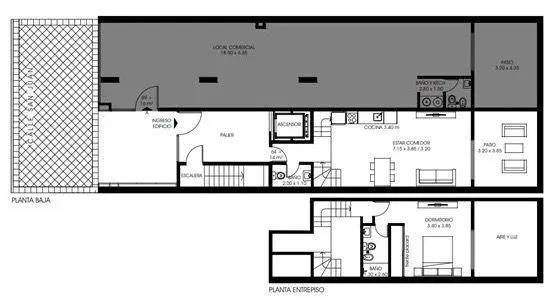 Plano 3