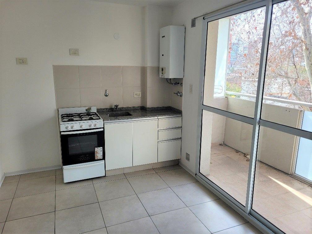Foto de Departamento monoambiente. | santiago al 300, imagen 4