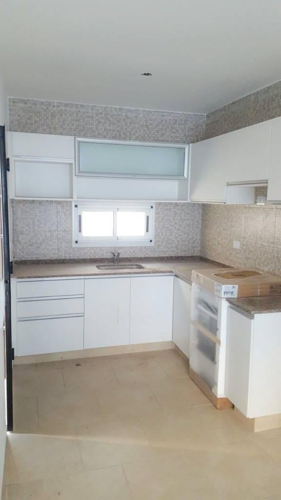 Foto de Casa 3 ambientes. | Silva al 1100, imagen 2