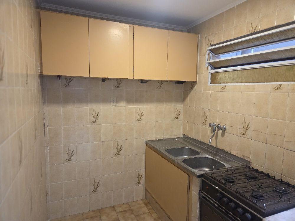 Foto de Departamento 2 ambientes. | rioja al 600, imagen 5