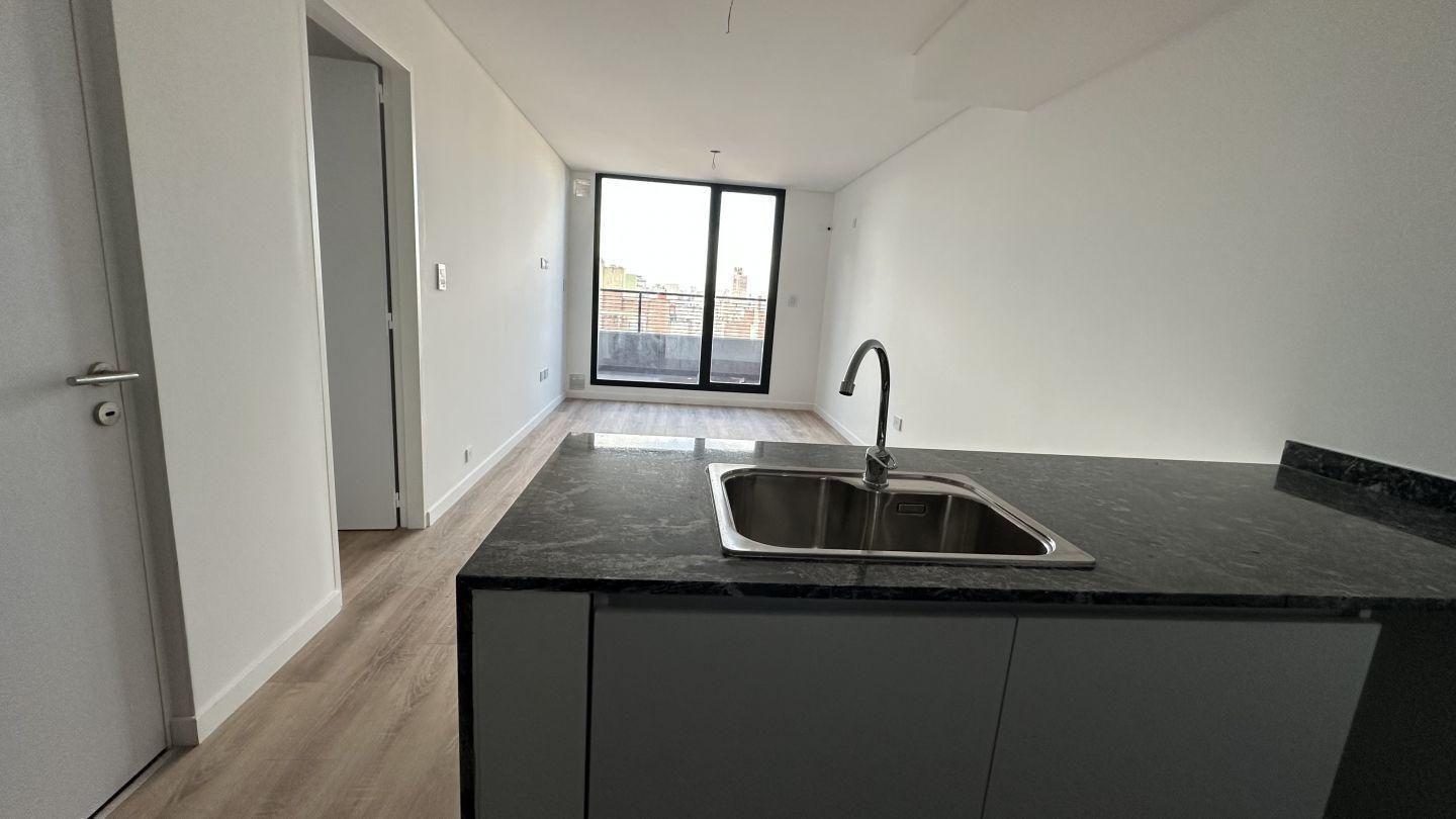 Foto de Departamento 3 ambientes. | Moreno al 1100, imagen 1