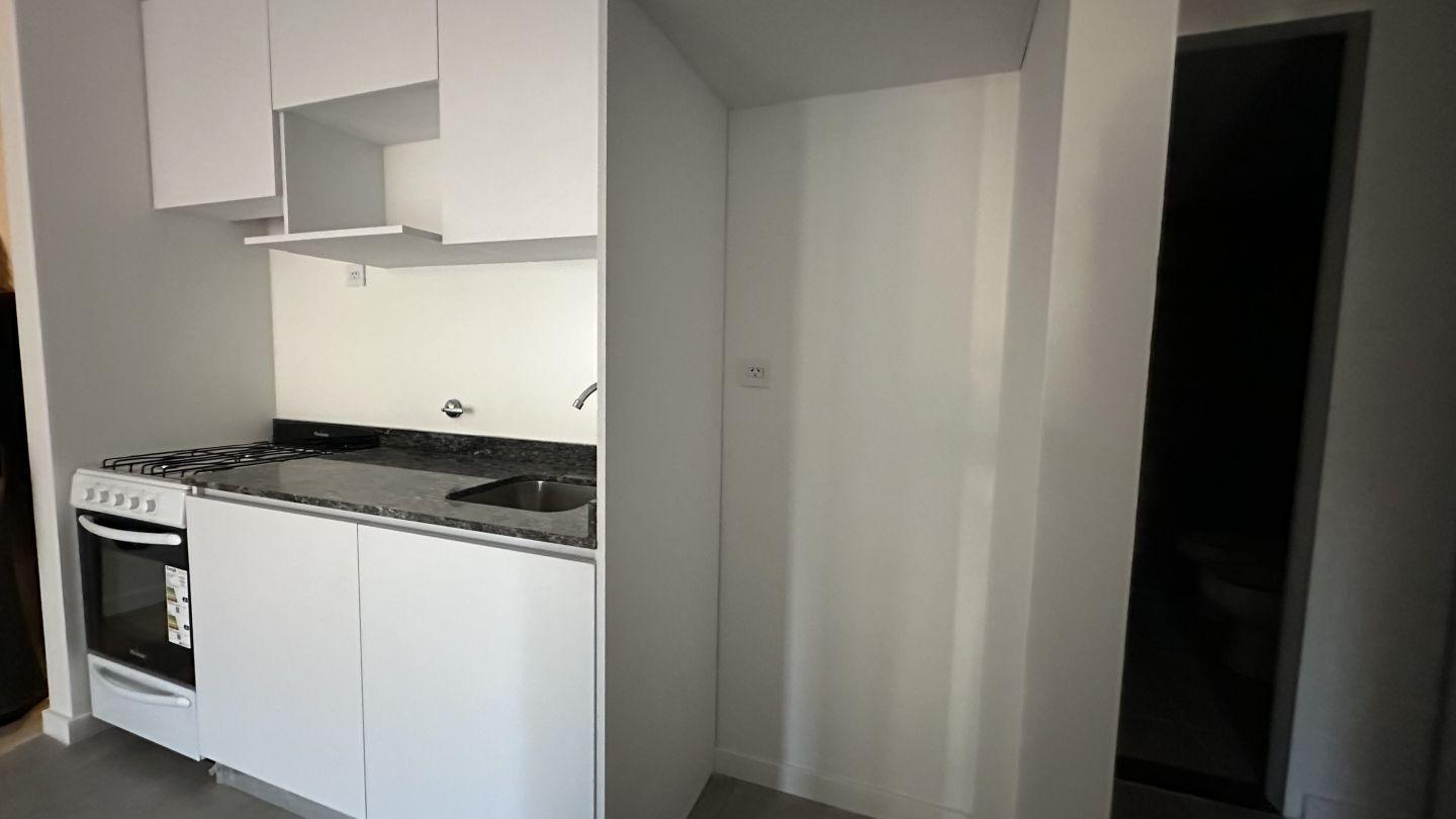 Foto de Departamento 3 ambientes. | Moreno al 1100, imagen 3