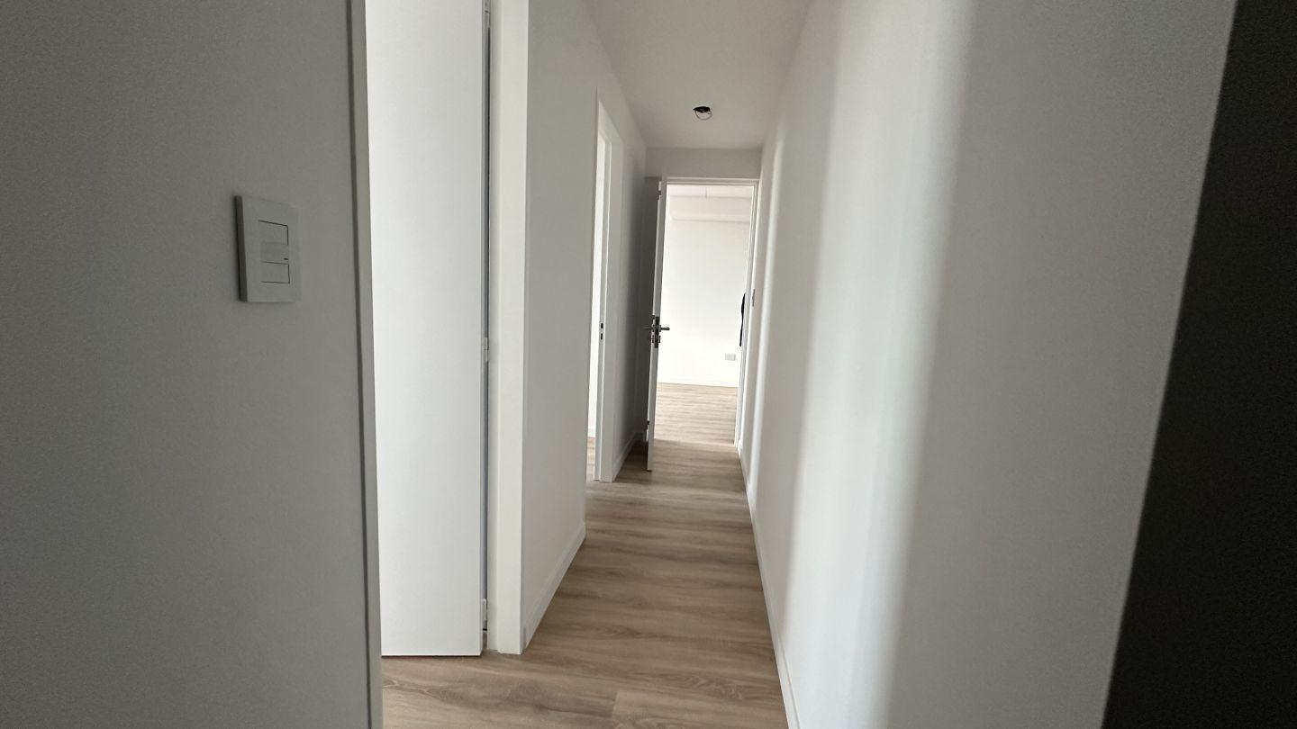 Foto de Departamento 3 ambientes. | Moreno al 1100, imagen 2