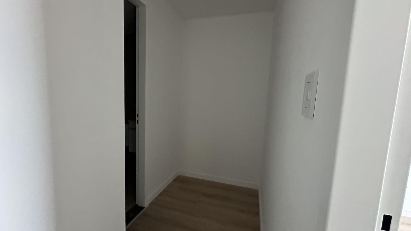 Foto de Departamento 3 ambientes. | Moreno al 1100, imagen 5