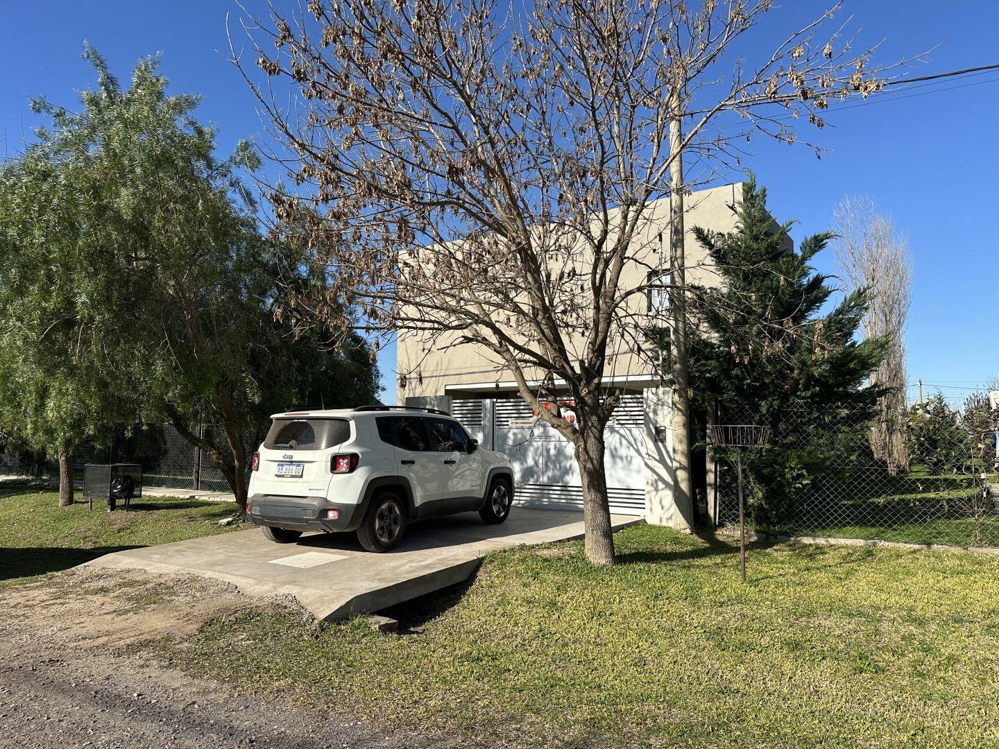 Foto de Casa 0 ambientes 0 dormitorios. | Coronel Olavarria al 1100, imagen 4