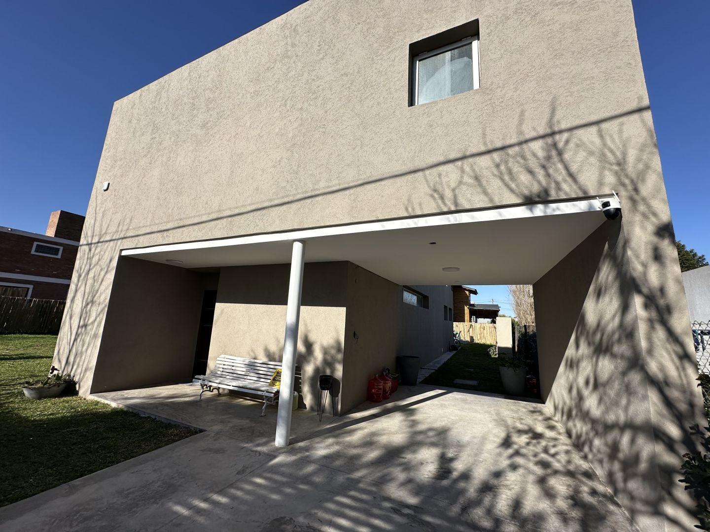 Foto de Casa 0 ambientes 0 dormitorios. | Coronel Olavarria al 1100, imagen 1