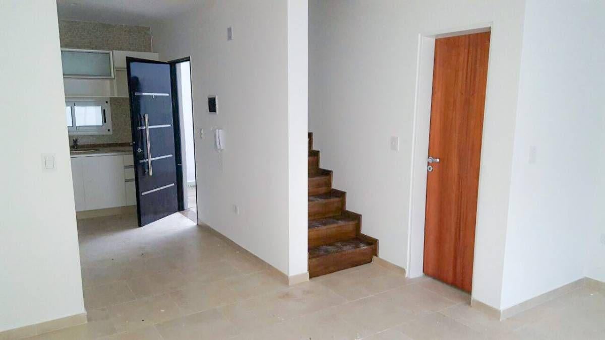 Foto de Departamento 3 ambientes. | silva al 1100, imagen 5
