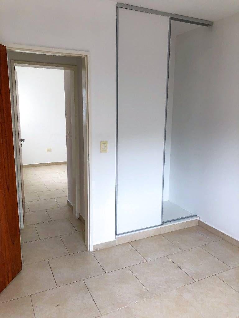 Foto de Departamento 3 ambientes. | silva al 1100, imagen 1