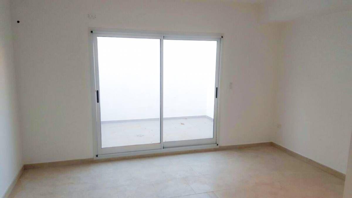 Foto de Departamento 3 ambientes. | silva al 1100, imagen 3