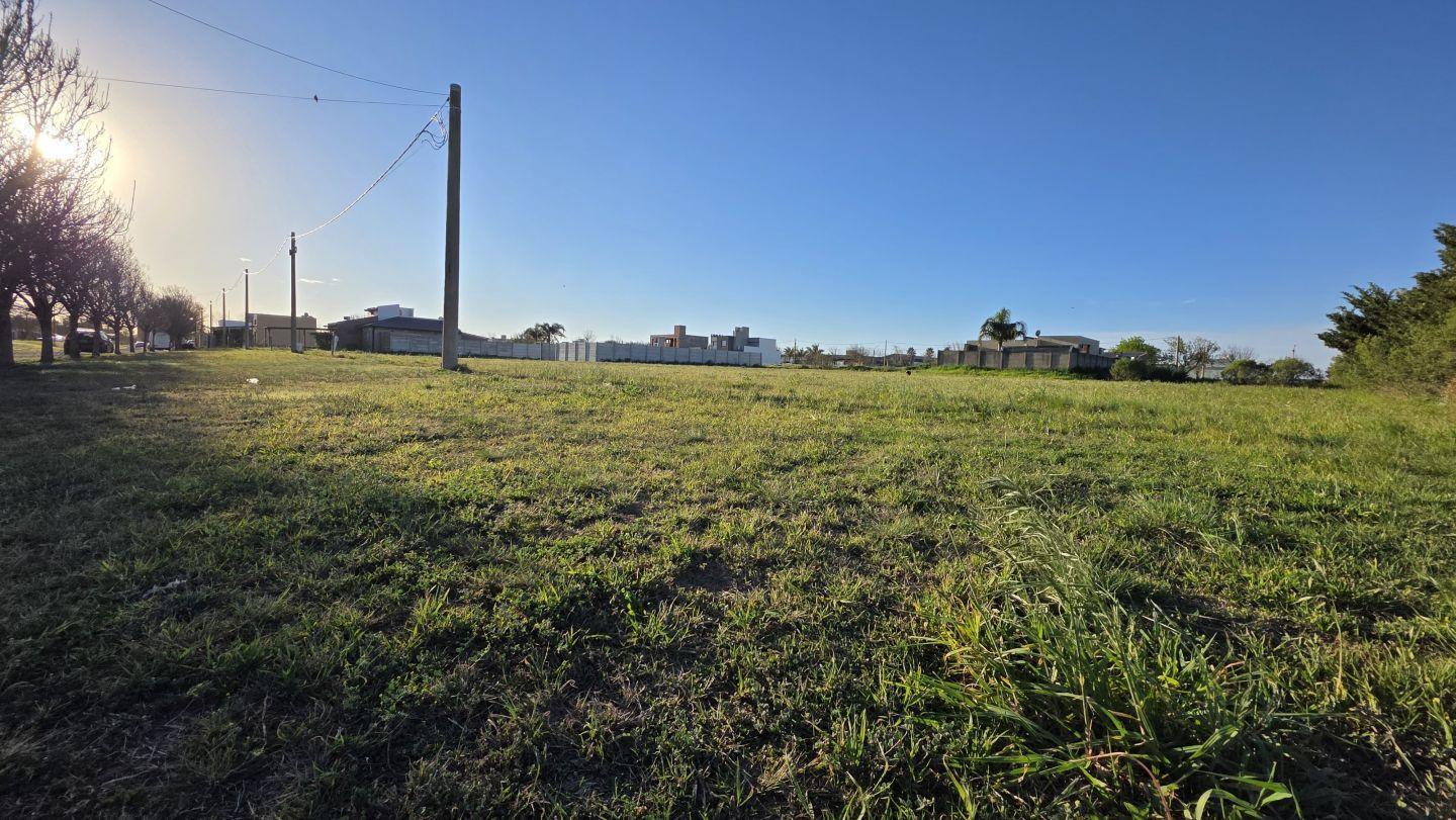 Foto de Lote . | Almirante Brown Bis, imagen 2
