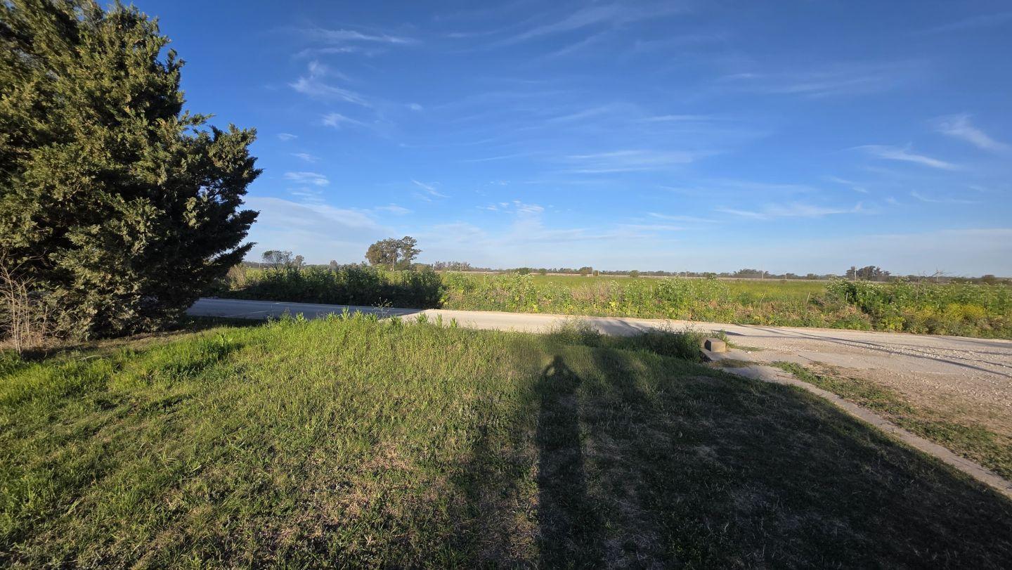 Foto de Lote . | Almirante Brown Bis, imagen 5