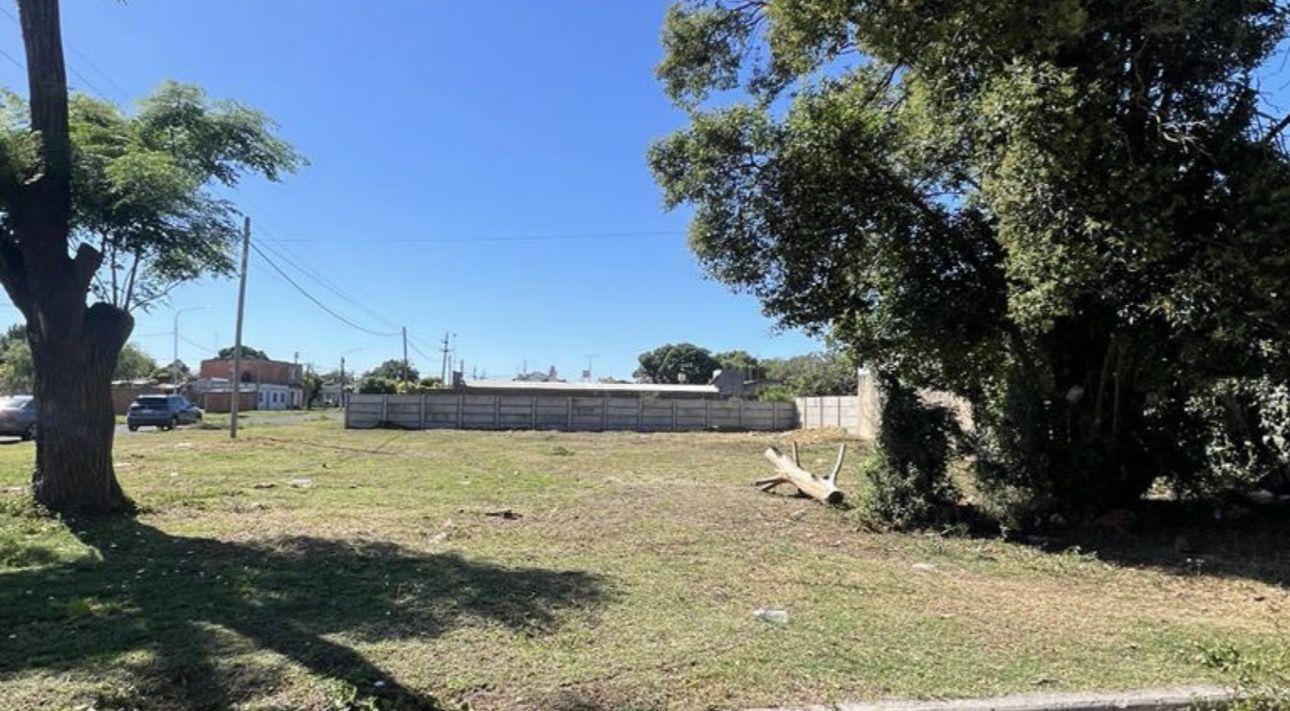 Foto de Lote . | SARMIENTO al 700, imagen 1