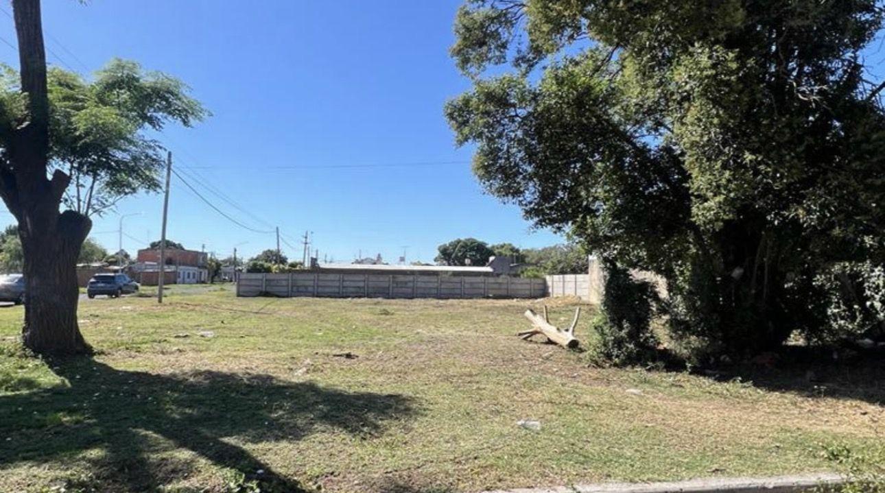 Foto de Lote . | SARMIENTO al 700, imagen 3