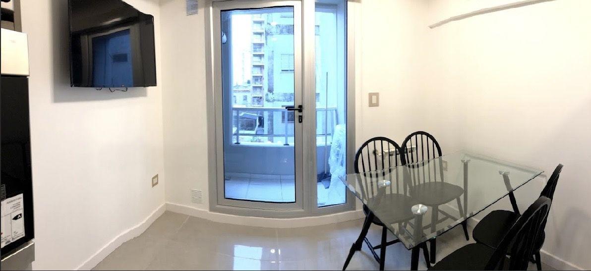 Foto de Departamento 4 ambientes. | Av. Libertad al 300, imagen 5