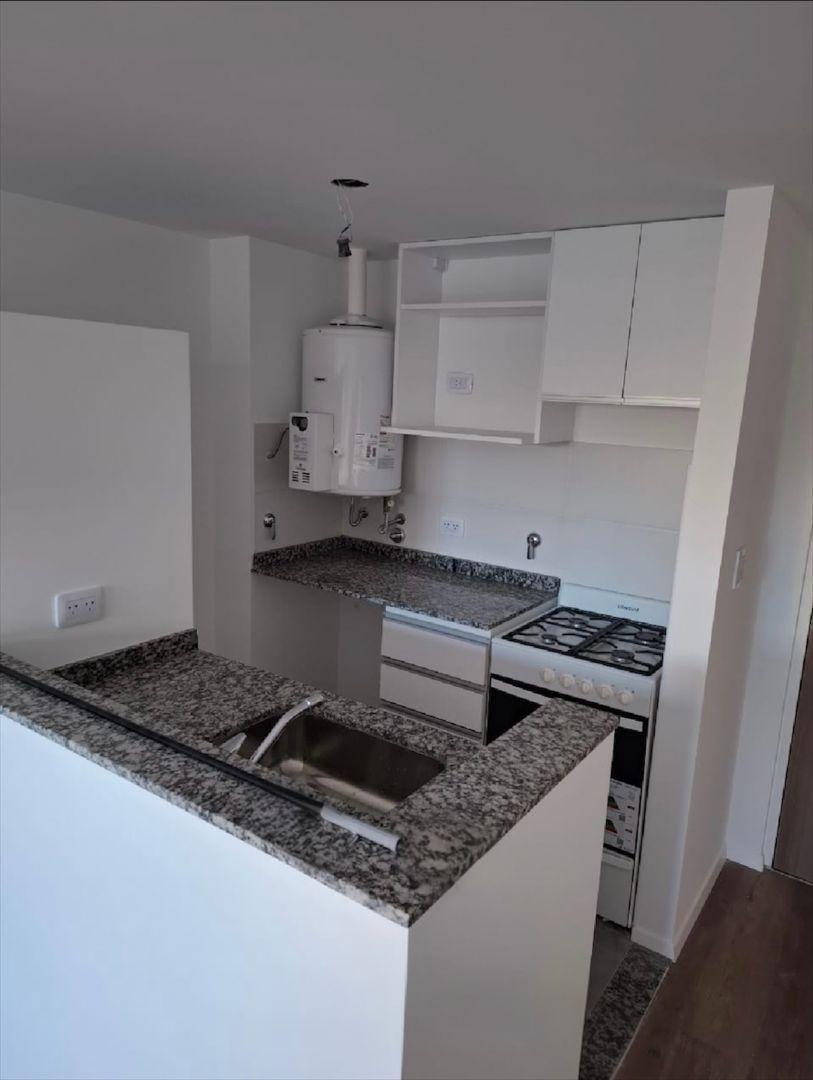 Foto de Departamento 2 ambientes. | SARMIENTO al 1500, imagen 5