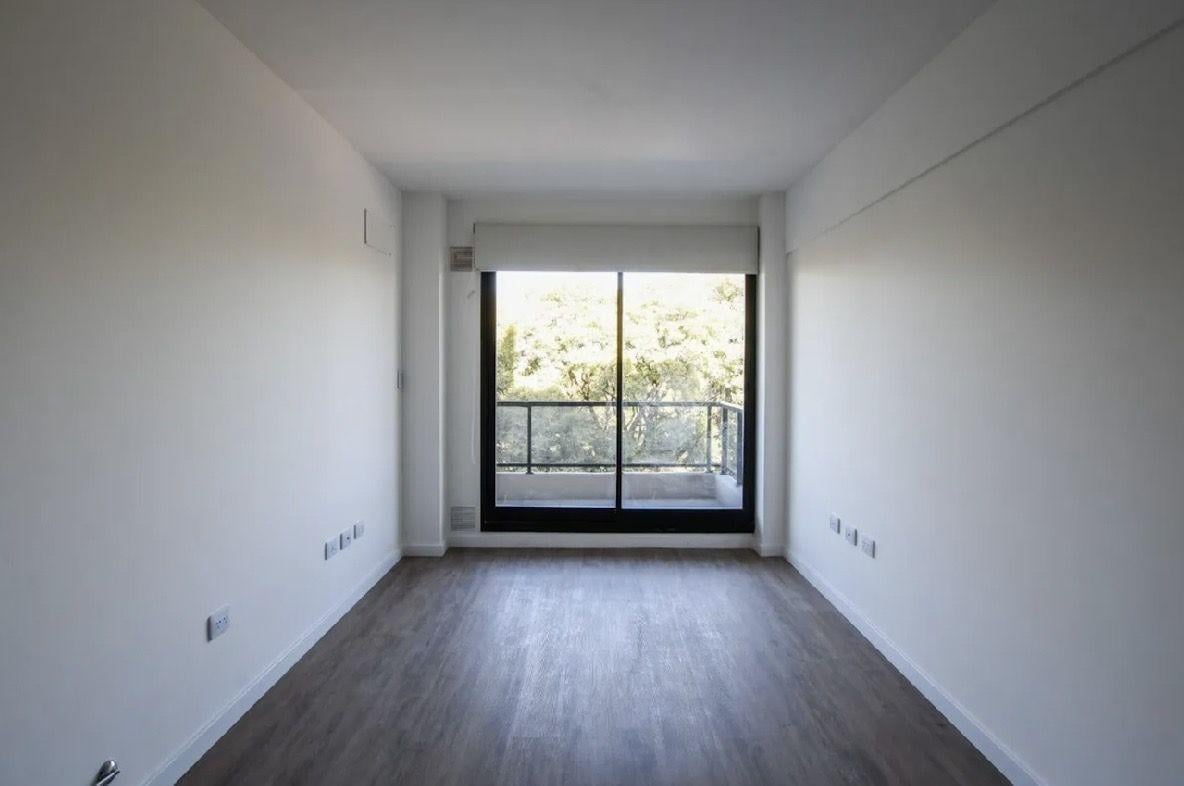 Foto de Departamento 2 ambientes. | Pellegrini al 2600, imagen 5