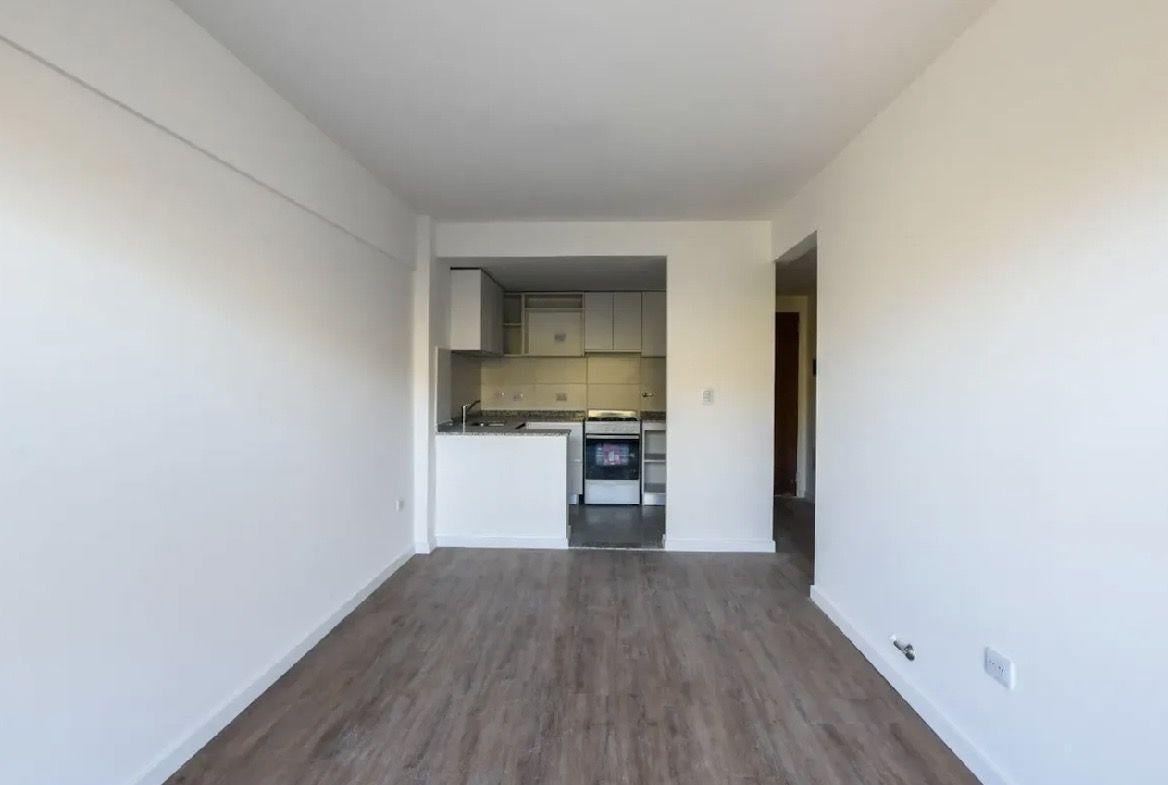 Foto de Departamento 2 ambientes. | Pellegrini al 2600, imagen 2