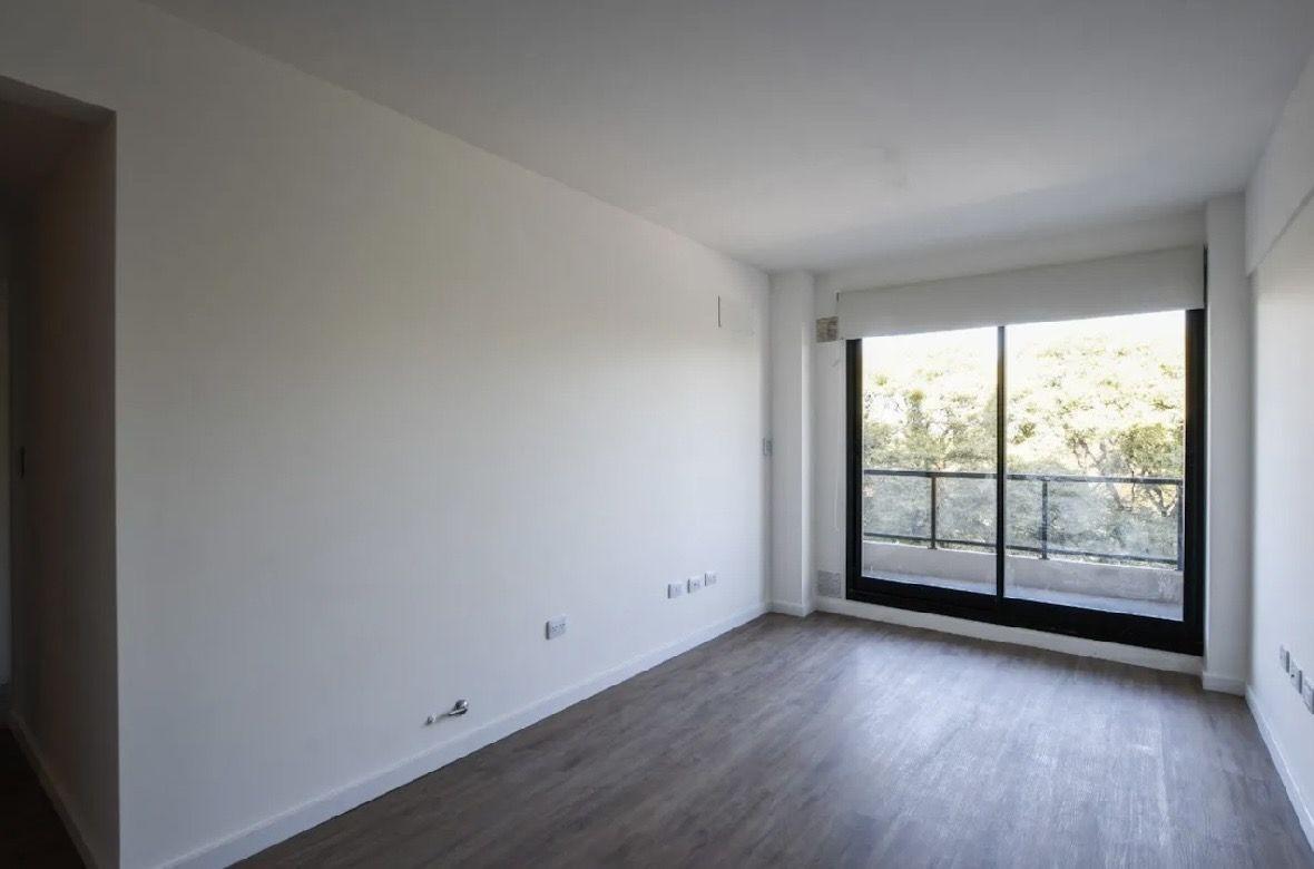 Foto de Departamento 2 ambientes. | Pellegrini al 2600, imagen 4