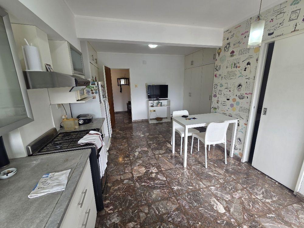 Foto de Departamento amoblado 3 dormitorios, imagen 5